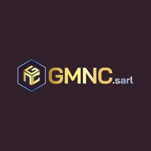 GMNC